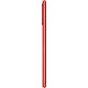 Samsung Galaxy S20 FE Smartphone Cloud Red