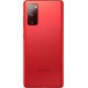 Samsung Galaxy S20 FE Smartphone Cloud Red