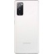 Samsung Galaxy S20 FE Smartphone Cloud White