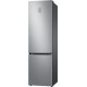 Samsung RB38T776DS9/EF Ψυγειοκαταψύκτης (400lt) NoFrost Inox Α++ (203x59.5)