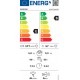 Samsung WD90TA046BE Πλυντήριο-Στεγνωτήριο Ρούχων 9kg/6kg Ατμού 1400 Στροφές  