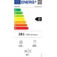 Samsung RS68A8822S9 Ψυγείο Ντουλάπα 634lt Total NoFrost ,Power Cool & Freeze ,Υ178xΠ91.2xΒ71.6εκ. Inox  