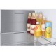 Samsung RS68CG885DS9/EF Ψυγείο Ντουλάπα NoFrost,634 lt, Υ178xΠ91.2xΒ71.6εκ. Inox,Εσωτερική Παγομηχανή,smartThings Home Care,Precise Cooling