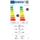 Samsung WD90T634DBE Πλυντήριο-Στεγνωτήριο Ρούχων 9kg/6kg Ατμού 1400 Στροφές  ,Τεχνολογία Ατμού