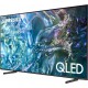 Samsung QE43Q60DAU Smart Τηλεόραση 43" 4K UHD QLED HDR 