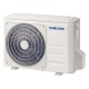 Samsung AR24BXHQASINEU/AR24BXHQASIX Κλιματιστικό Inverter 24000 BTU A++/A με WiFi