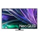 Samsung QE55QN85DBTXXH Smart Τηλεόραση 55" 4K UHD Neo QLED HDR