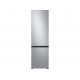 Samsung RB38C602DSA/EF Ψυγειοκαταψύκτης NoFrost Υ203xΠ59.5xΒ65.8 εκ. Inox