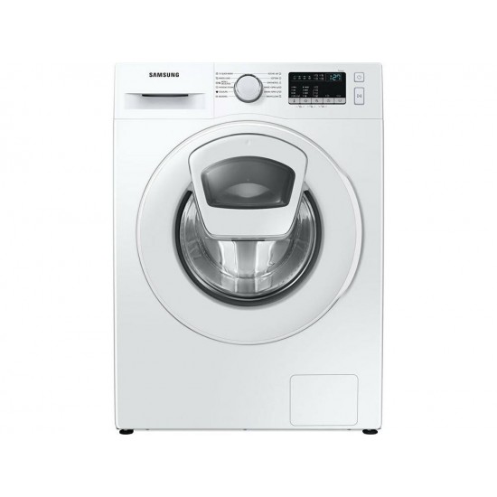 Samsung WW70T4540TE/LE Πλυντήριο Ρούχων (7kg) 1400rpm