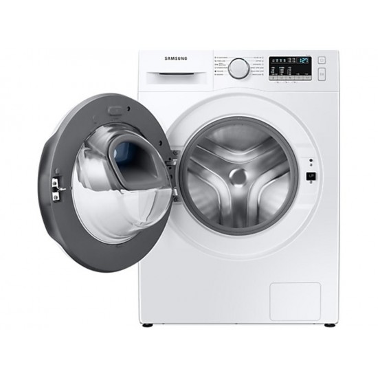 Samsung WW70T4540TE/LE Πλυντήριο Ρούχων (7kg) 1400rpm