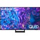 Samsung QE55Q70DATXXH Smart Τηλεόραση 55" 4K UHD QLED HDR 