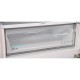 Sharp SJ-BB10DTXLF-EU Ψυγειοκαταψύκτης 341lt ,Χρώμα Inox,Στατικό – NanoFrost,Υψ186xΠλ0.60xΒ65εκ.