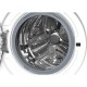 Sharp ES-HFA7103WD-EE Πλυντήριο Ρούχων (7kg) 1000rpm,Προγράμματα πλύσης :15