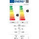 Siemens WN54G200GR Πλυντήριο-Στεγνωτήριο Ρούχων (10kg/6kg) Ατμού 1400 rpm