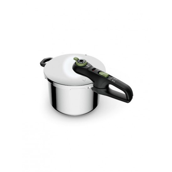 Tefal ProExpress Ultimate GV9711E0 Σύστημα Σιδερώματος 3000W Πίεσης 7.5bar με Δοχείο 1.2lt,(boost) : 590 g/min,πλάκα Durilium Airglide Autoclean