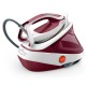 Tefal ProExpress Ultimate GV9711E0 Σύστημα Σιδερώματος 3000W Πίεσης 7.5bar με Δοχείο 1.2lt,(boost) : 590 g/min,πλάκα Durilium Airglide Autoclean