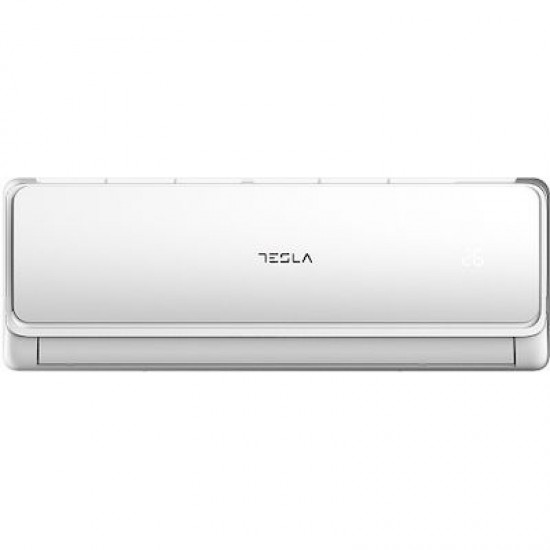 Tesla TA27FFLL-0932IA Κλιματιστικό Inverter 9000 BTU A++/A+ =10=ΧΡΟΝΙΑ ΕΓΓΥΗΣΗ