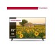 Thomson 32HA2S13 Τηλεόραση 32" Smart HD Ready LED