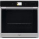 Whirlpool W9 OP2 4S2 H Φούρνος (73lt) Inox,Α+,6th Sense, Cook4,υδρολυση,με 18 λειτουργίες + 60 Αυτόματες συνταγές- W Collection