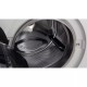 Whirlpool FFB 10469 BV EE Πλυντήριο Ρούχων 10kg με Ατμό 1400 Στροφών,ιταλιας,inverter