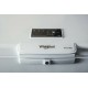 Whirlpool WHE3133.1Καταψύκτης (312lt) Οριζόντιος Λευκός Low Frost Α+ (υψ92xπλ118xβαθ70 ) ιταλιας,μοτέρ  10 χρόνια εγγύηση