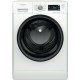 Whirlpool FFB 9469 BV EE Πλυντήριο Ρούχων (9kg) 1400 Στροφών