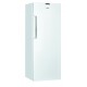 Whirlpool WVA35642 NFW 2 Καταψύκτης Κάθετος (340lt) Λευκός No Frost (187,5x71x75)