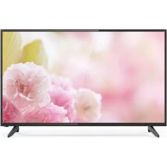 Winstar 40SFHD30 Τηλεόραση 40” DLED, FULL HD , SMART Android 9, WI-FI 