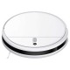 Xiaomi Mi Robot Vacuum-Mop 2 Lite Σκούπα Ρομπότ με Wi-Fi 