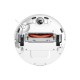 Xiaomi Mi Robot Vacuum-Mop 2 Lite Σκούπα Ρομπότ με Wi-Fi 