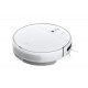 Xiaomi Mi Robot Vacuum Mop 2 Σκούπα Ρομπότ με Wi-Fi White 