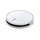 Xiaomi Mi Robot Vacuum Mop 2 Σκούπα Ρομπότ με Wi-Fi White 