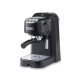 Delonghi EC251.B Μηχανή Espresso Cappuccino 15bar 1100W