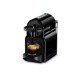 Delonghi Nespresso EN80.B Καφετιέρα Espresso Inissia Black 19bar