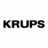 Krups