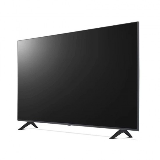 LG 50UR781C Smart Τηλεόραση 50" 4K UHD DLED HDR