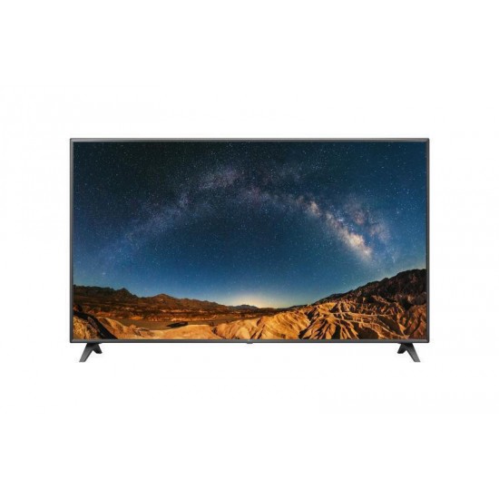 LG 50UR781C Smart Τηλεόραση 50" 4K UHD DLED HDR