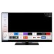 Kydos K40WF22CD01BV2 HDR Τηλεόραση 40" Full HD LED  (2024)